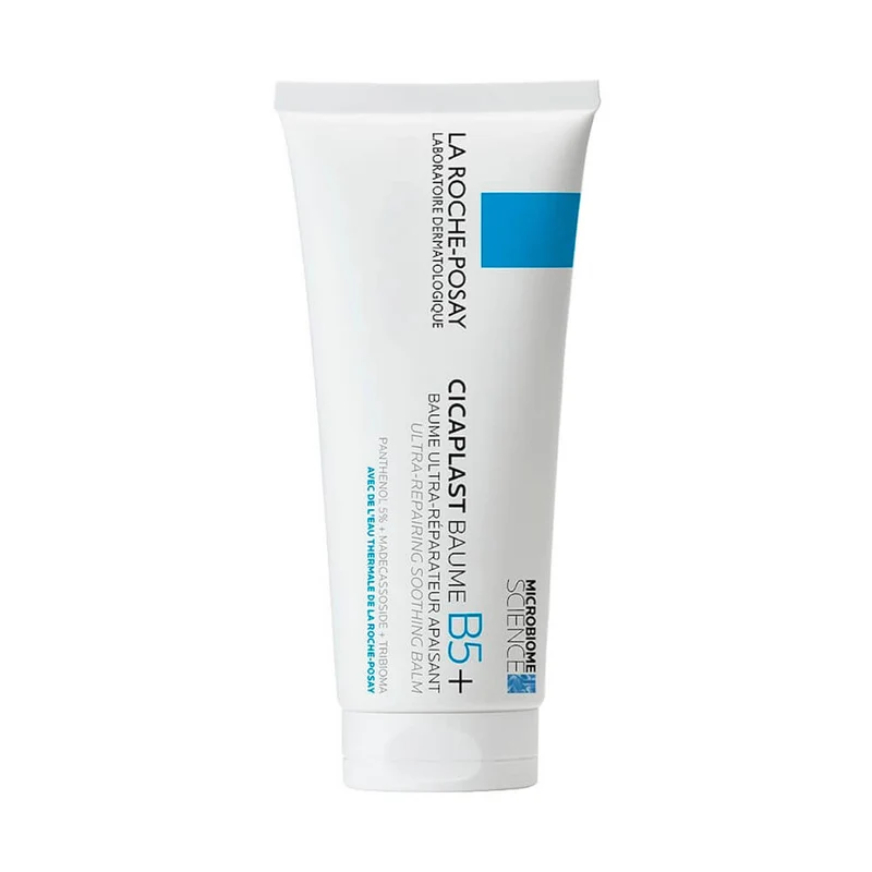 La Roche Posay Cicaplast Baume B5 100 ml