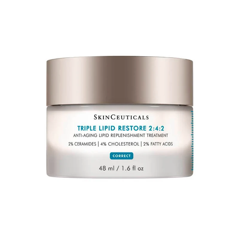Skinceuticals Triple Lipid Restore Crema 50 ml