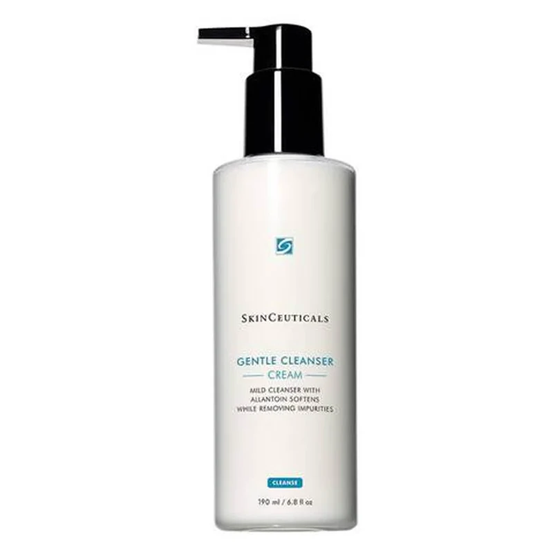 Skinceuticals Gentle Cleanser Leche 190 ml