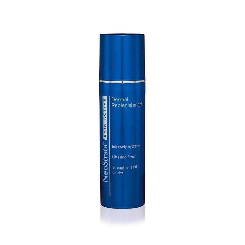 Neostrata Skinactive Crema Reafirmante Hidratante 50 ml
