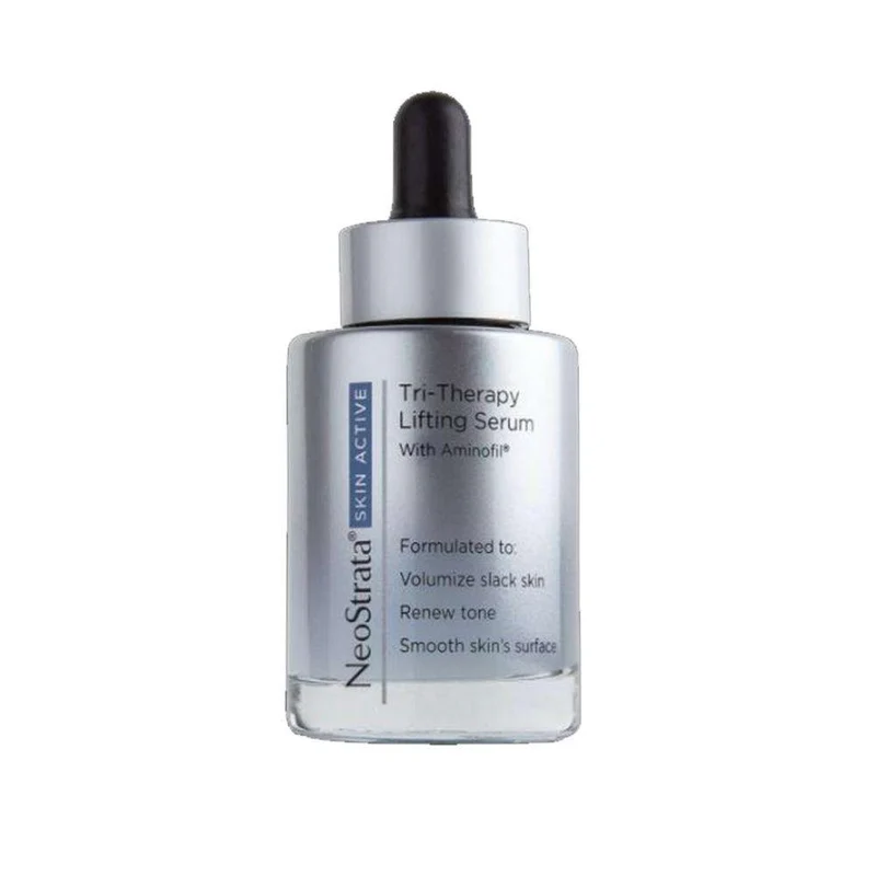 Neostrata Skinactive Tri-Terapy Lifting Sérum 30 ml