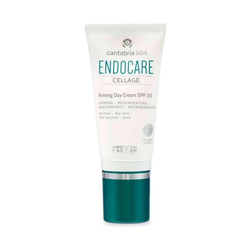 Endocare Cellage Firming Day Cream Spf 30 50 ml