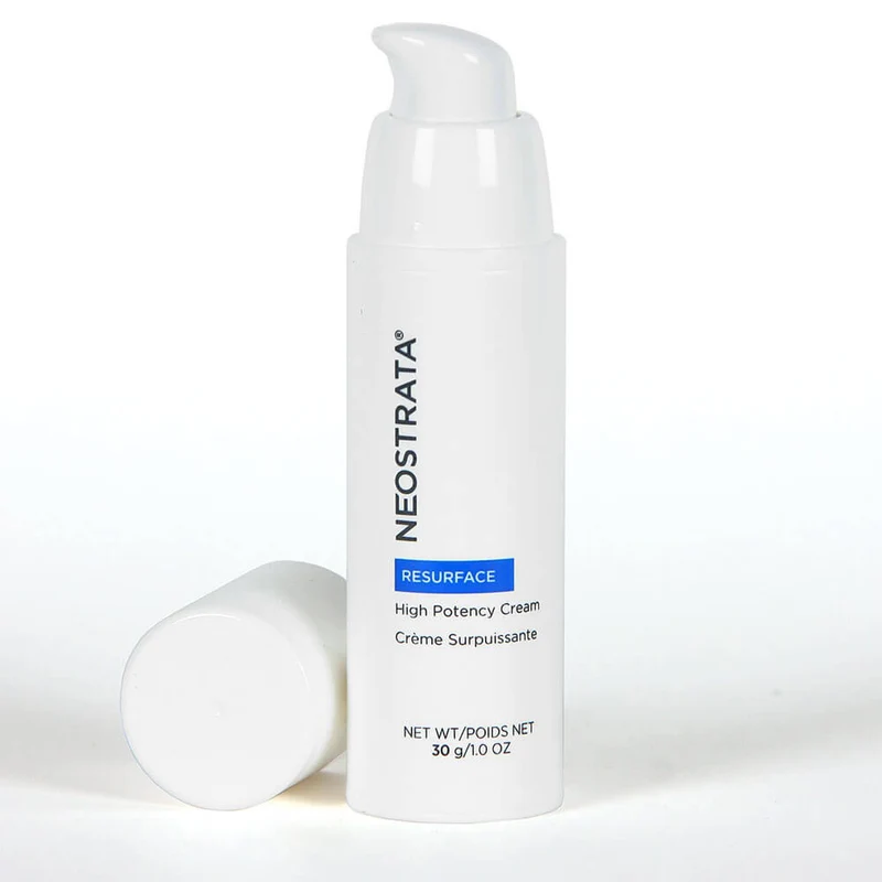 Neostrata Crema Alta Potencia 30 ml