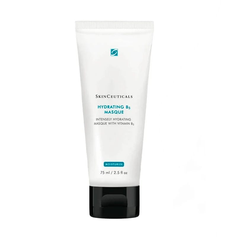 Skinceuticals Hydrating B5 Masque 75 ml