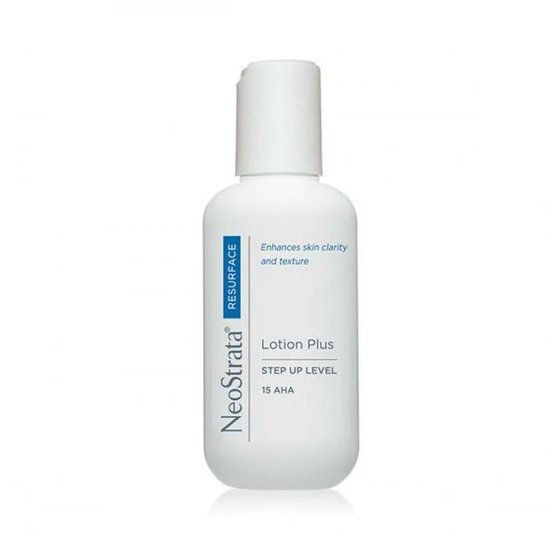 Neostrata Loción Forte 200 ml