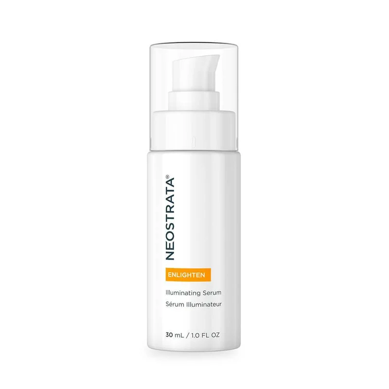 Neostrata Enlighten Sérum Iluminador 30 ml
