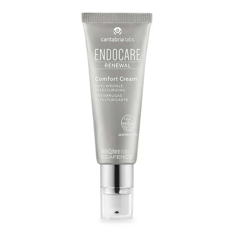 Endocare Renewal Comfort Cream 50 ml