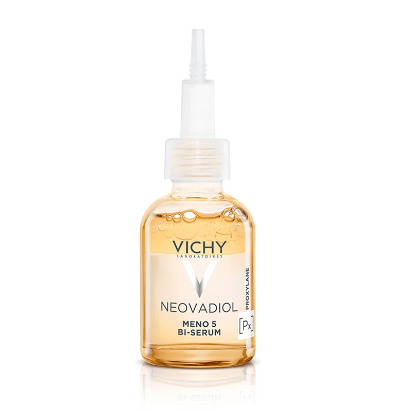 Vichy Neovadiol Peri & Post Menopausia Meno Bi-Sérum 5 30 ml