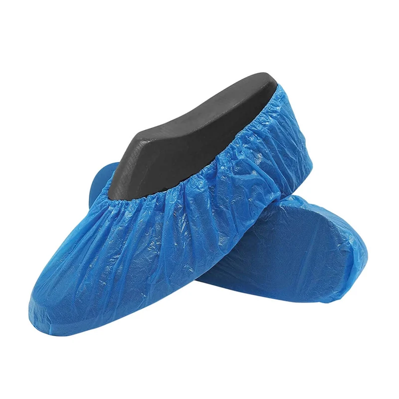 Calzas Pack 1 Par Unidades