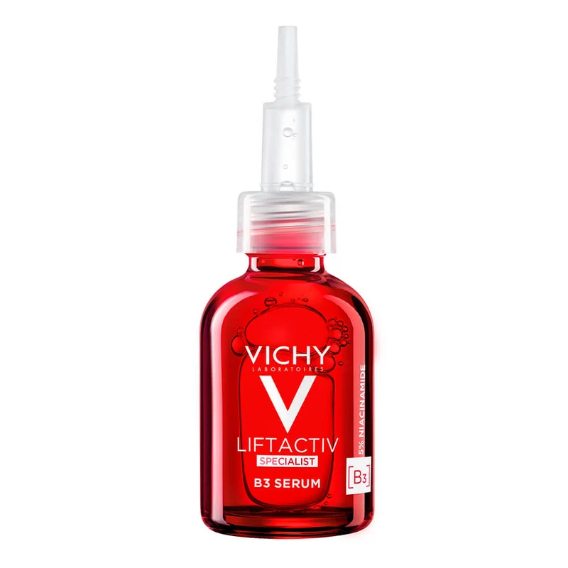 Vichy Liftactiv Pigment Specialist B3 Sérum 30 ml