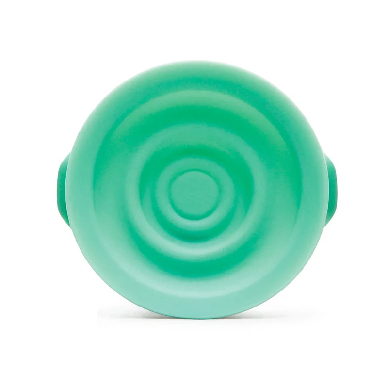 Elvie Pump Membranas 2 Unidades