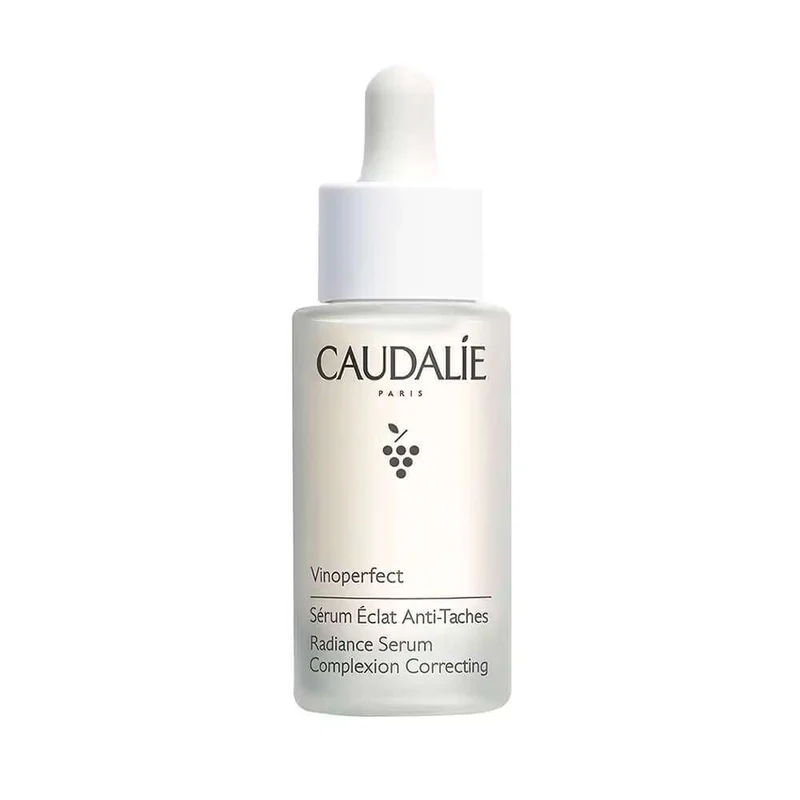 Caudalie Vinoperfect Sérum Antimanchas 30 ml