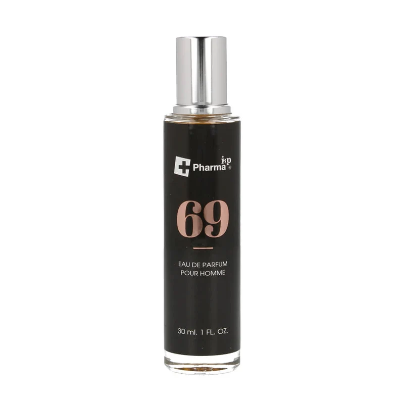 Iap Pharma Colonia 30ml Nº 69