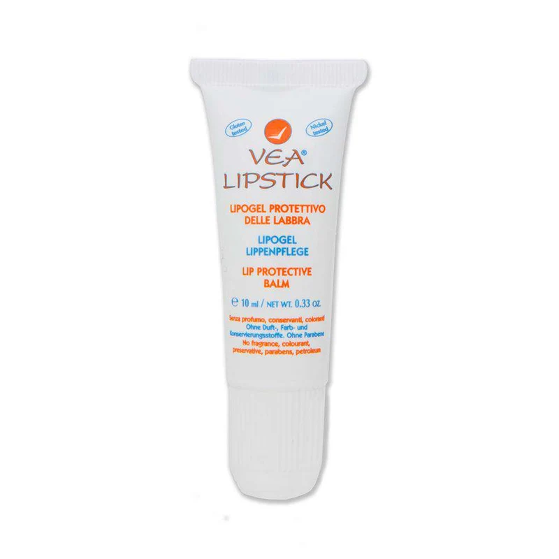 Vea Lipstick 10 ml
