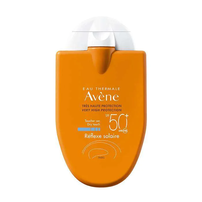 Avene Solar Spf50+ Reflexe Solaire 30 ml *R*