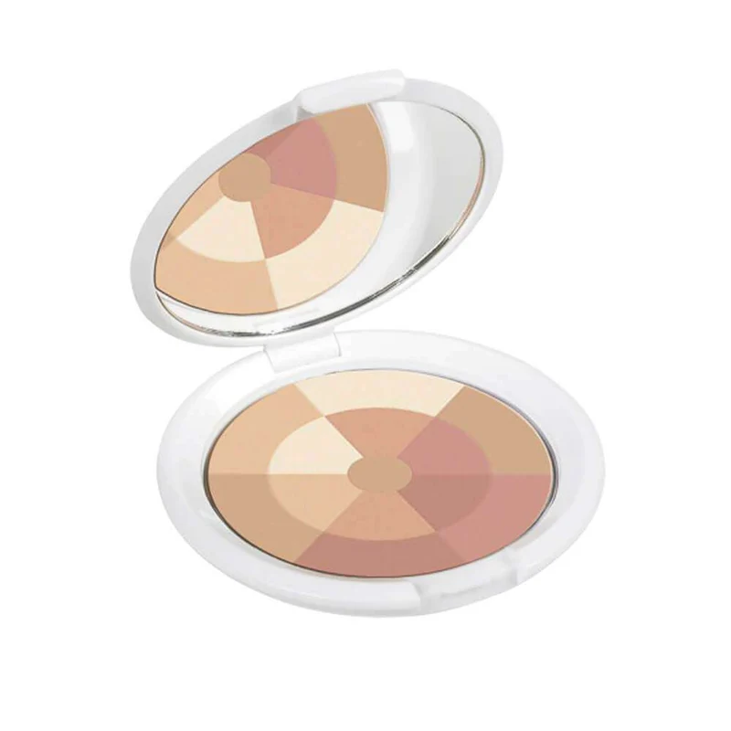 Avene Couvrance Polvos Mosaico