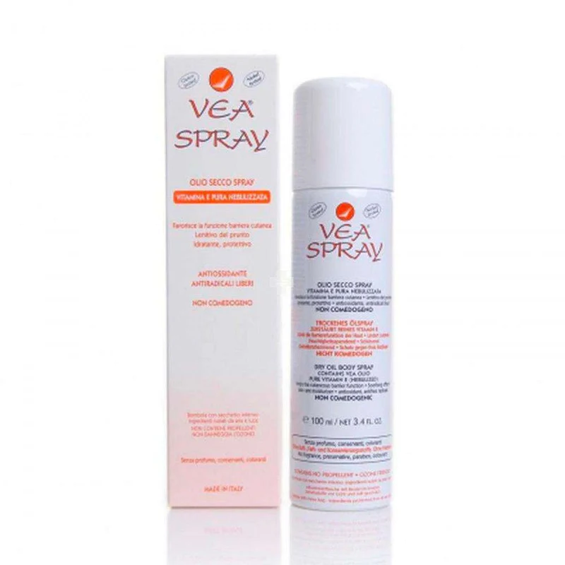 Vea Spray 100 ml