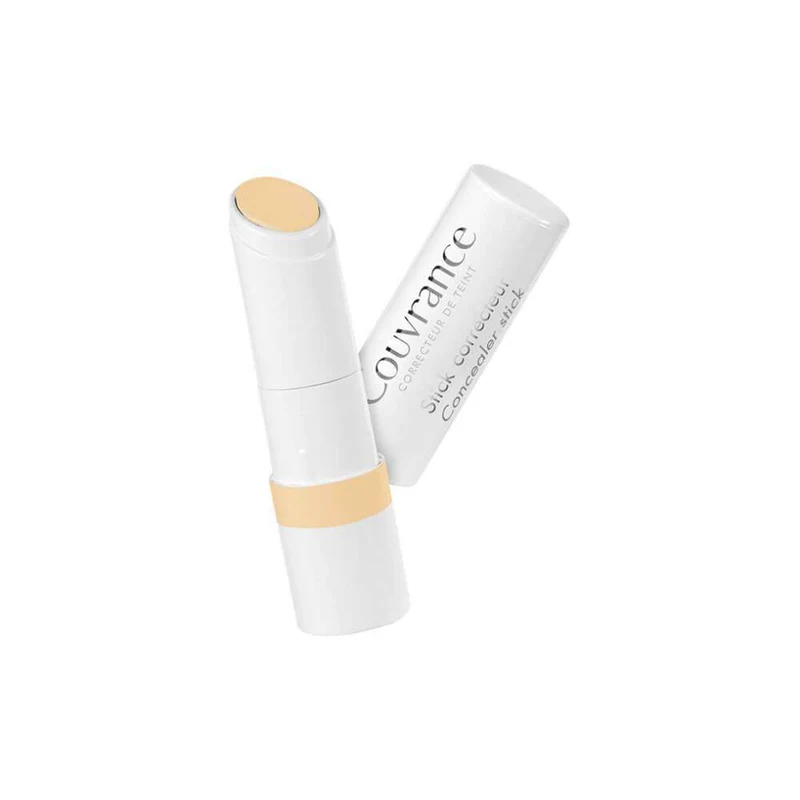 Avene Couvrance Stick Corrector Amarillo