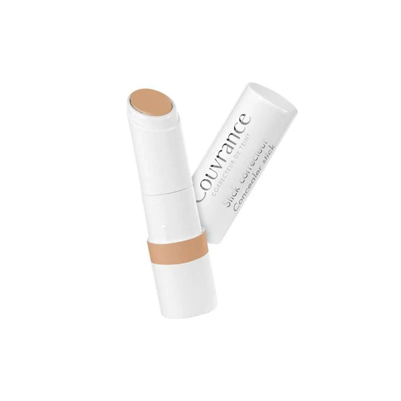Avene Couvrance Stick Corrector Coral