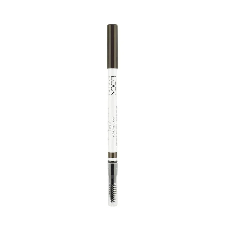 Beter Lápiz Cejas Automático Goupillon 03 Dark
