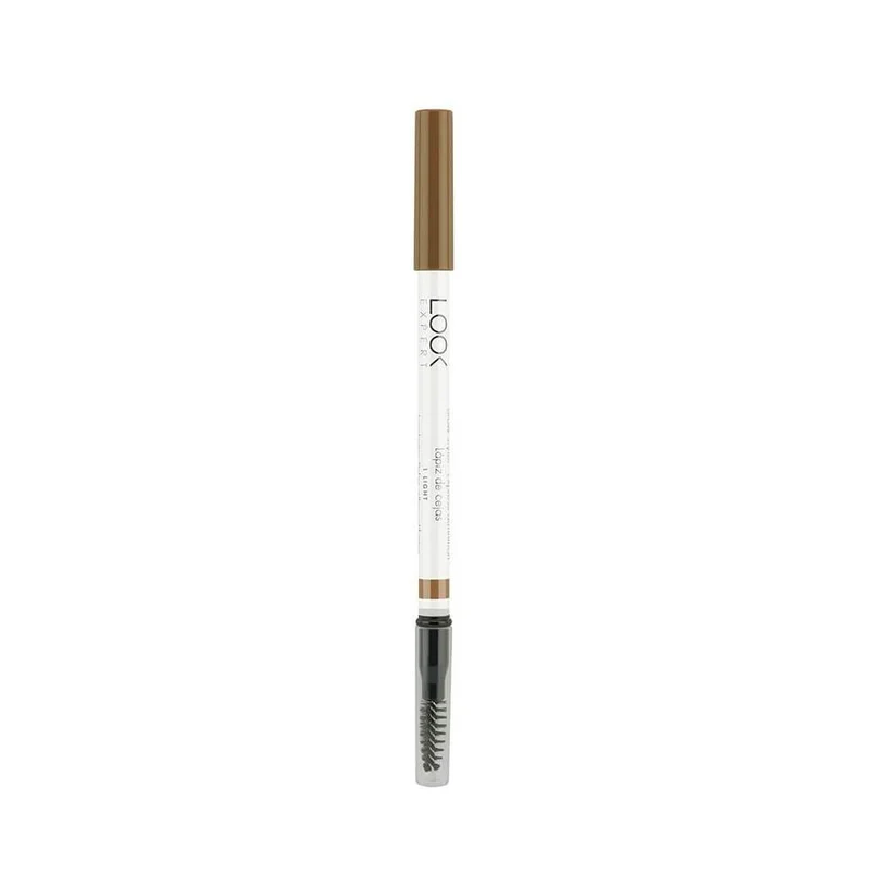 Beter Lápiz Cejas Automático Goupillon 01 Light