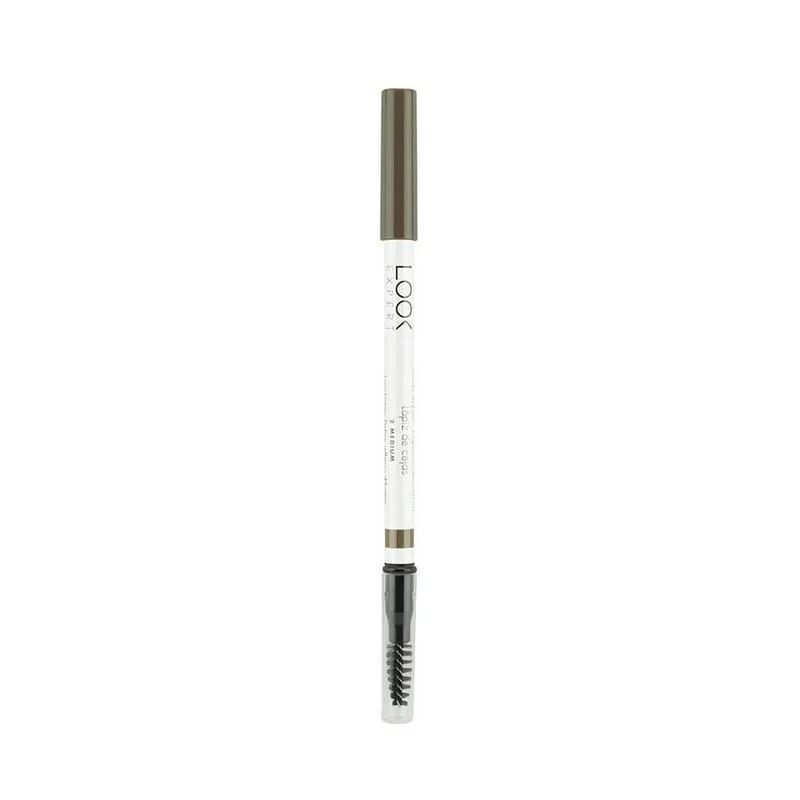 Beter Lápiz Cejas Automático Goupillon 02 Medium