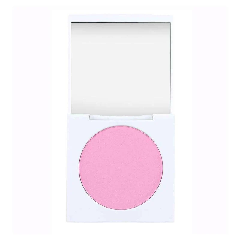 Beter Compact Blush 02 Rich Rose 44277
