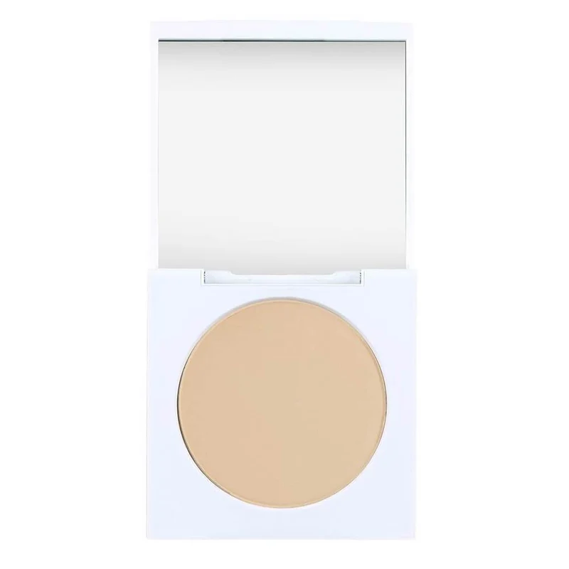 Beter Compact Powder 01 Mattifying 44278