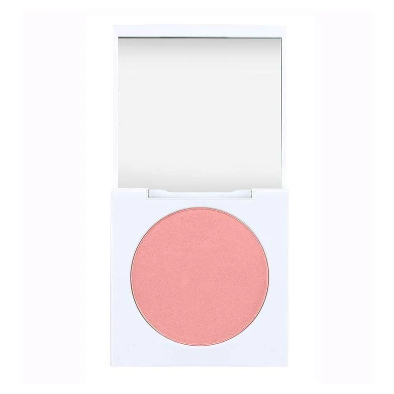 Beter Compact Blush 01 Light Coral 44276