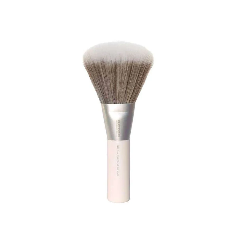 Beter Brocha Gruesa Todo Tipo Maquillaje 80 22853