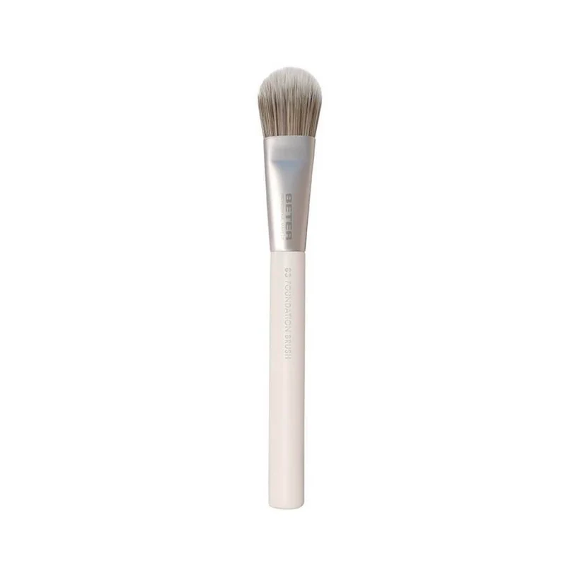 Beter Brocha Especial Maquillaje Fluido 83 22851