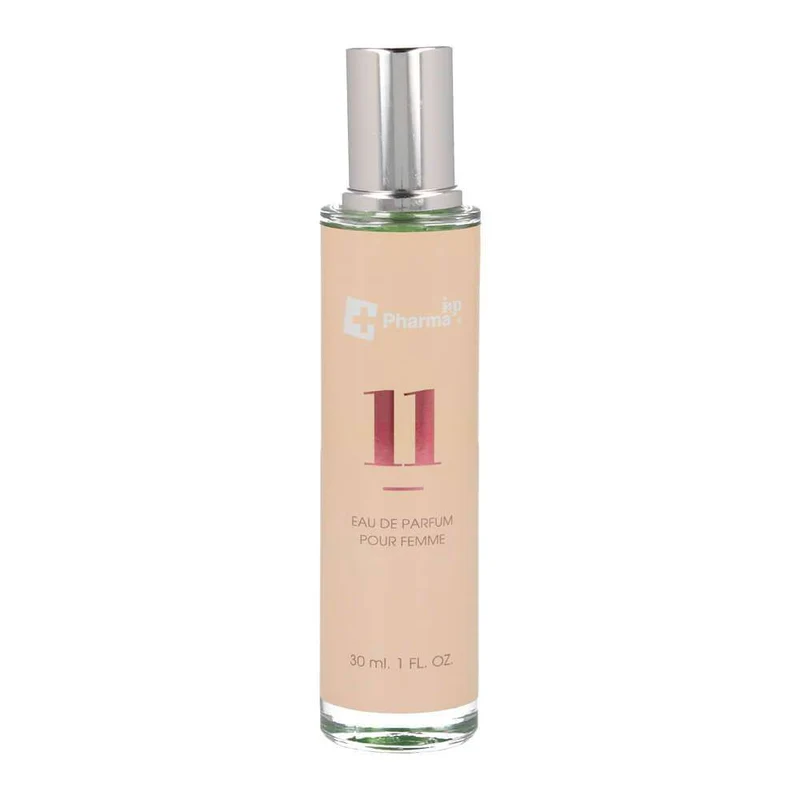 Iap Pharma Colonia 30 ml Nº 11