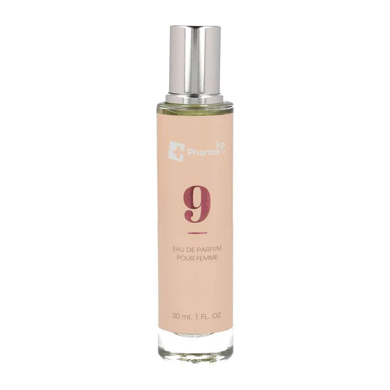 Iap Pharma Colonia 30 ml Nº 9