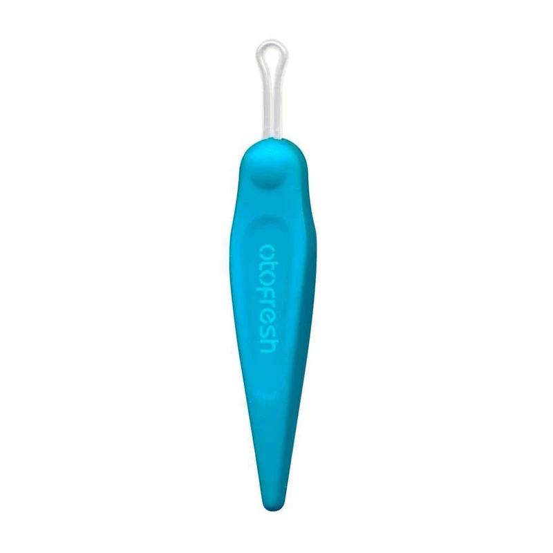 Beter Stick Limpiador De Oídos Otofresh