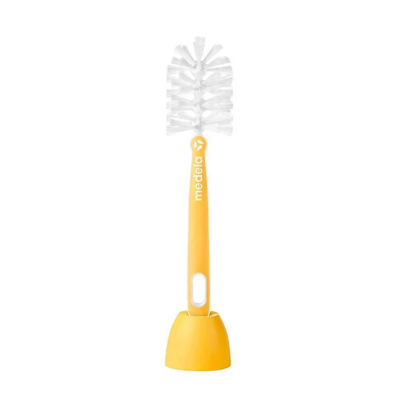 Medela Cepillo Para Biberones