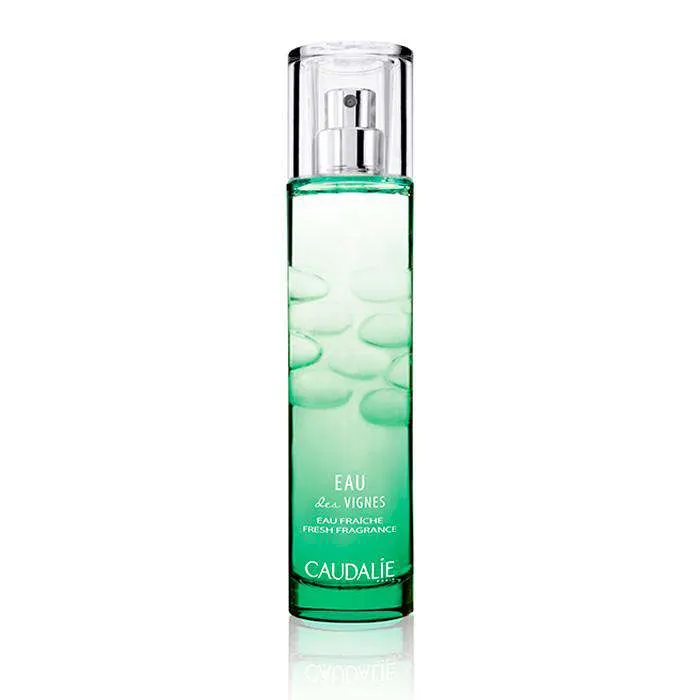 Caudalie Eau Des Vignes Colonia 50 ml