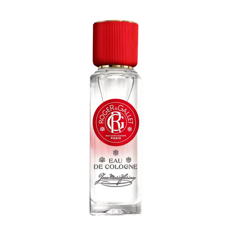 Roger & Gallet Jm Farina Colonia 30 ml
