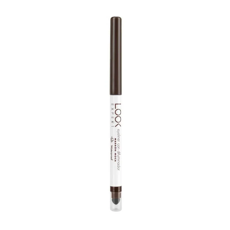 Beter Eyeliner Difuminador Marrón Moca 44052