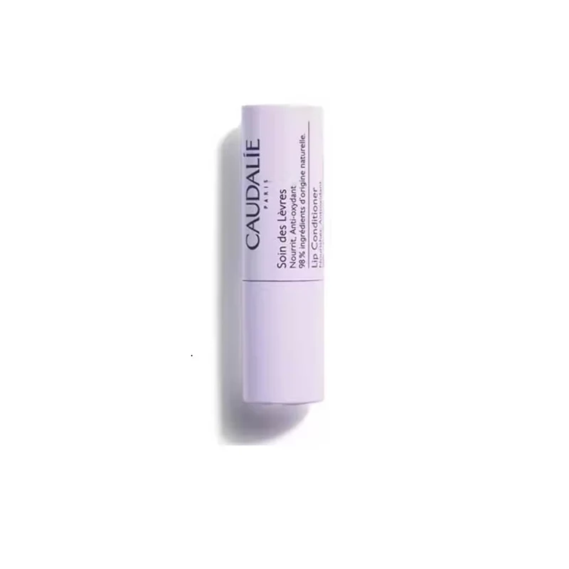 Caudalie Stick Labios