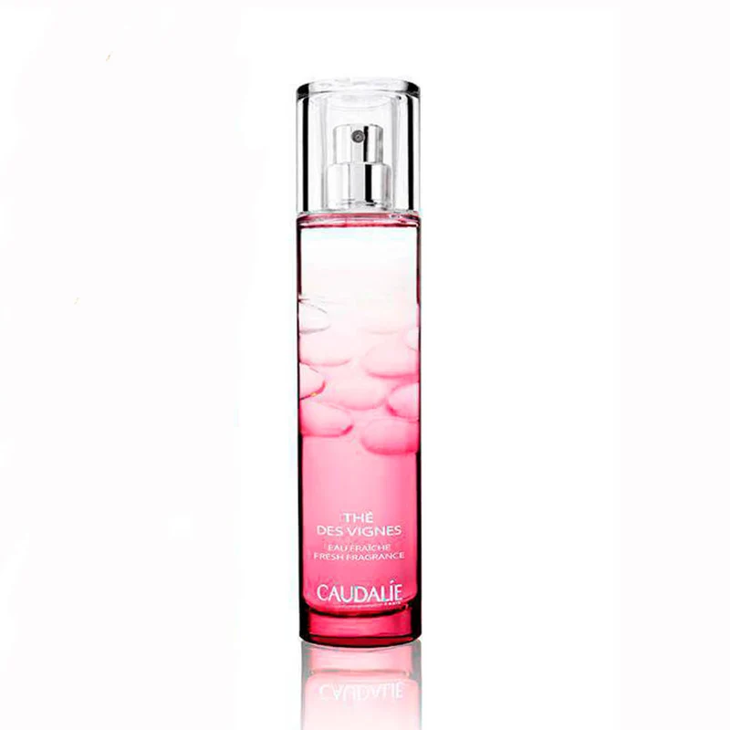 Caudalie Thé Des Vignes Colonia 50 ml