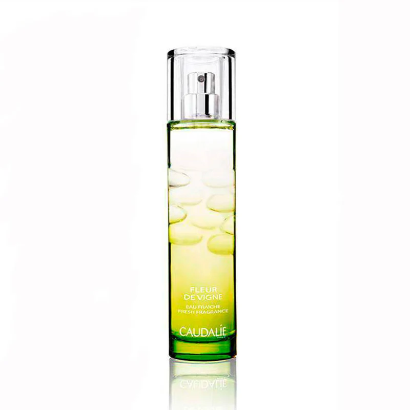 Caudalie Fleur De Vigne Colonia 50 ml