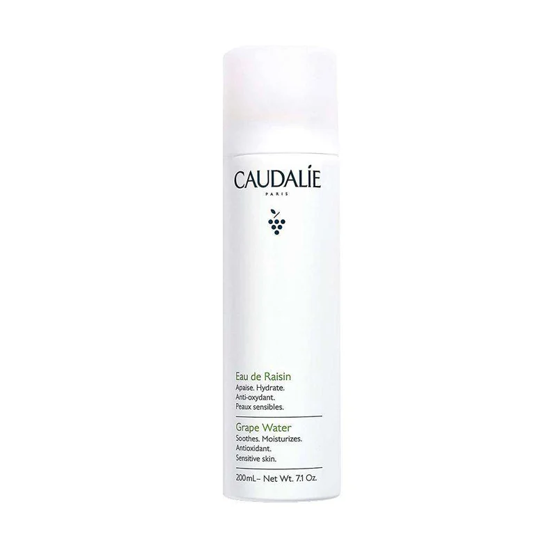 Caudalie Agua De Uva Spray 300 ml