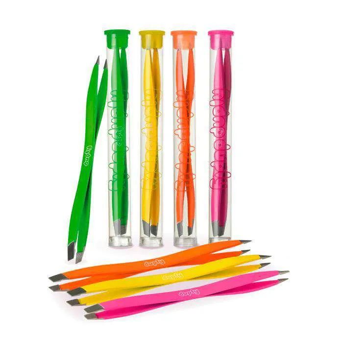 Beter Pinza Depilar Duply 000096