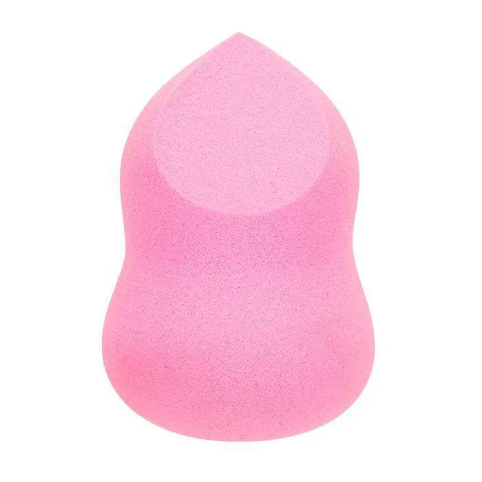 Beter Esponja Maquillaje 3D Blending Sponge 22031