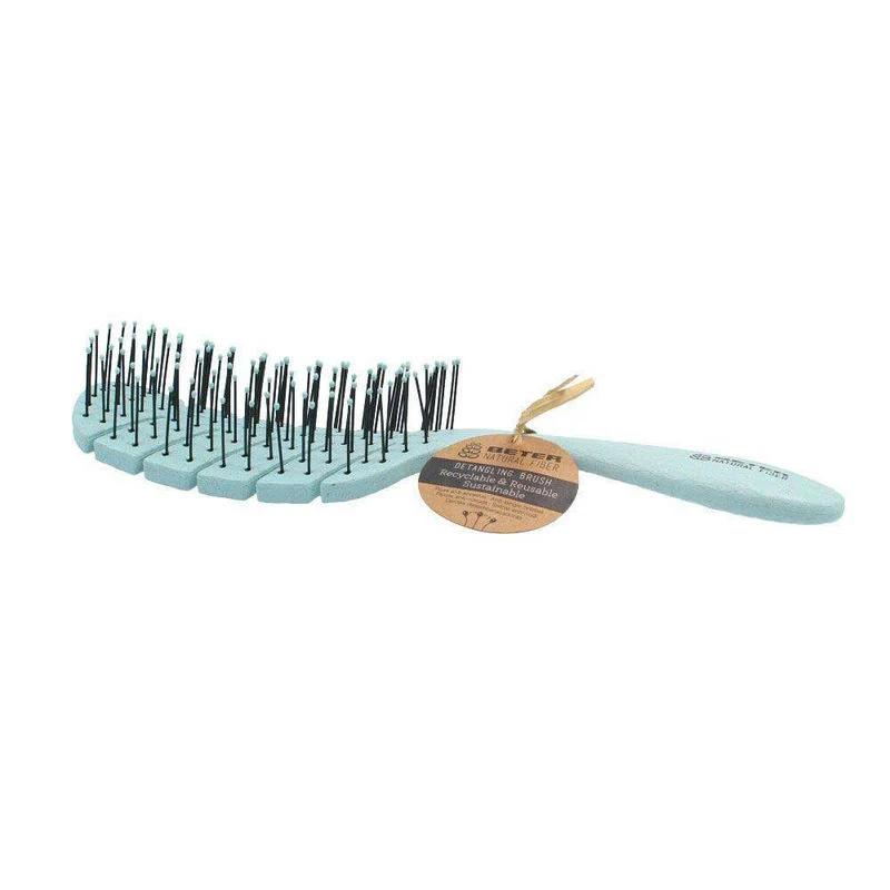 Beter Cepillo Natural Fiber Bioeco