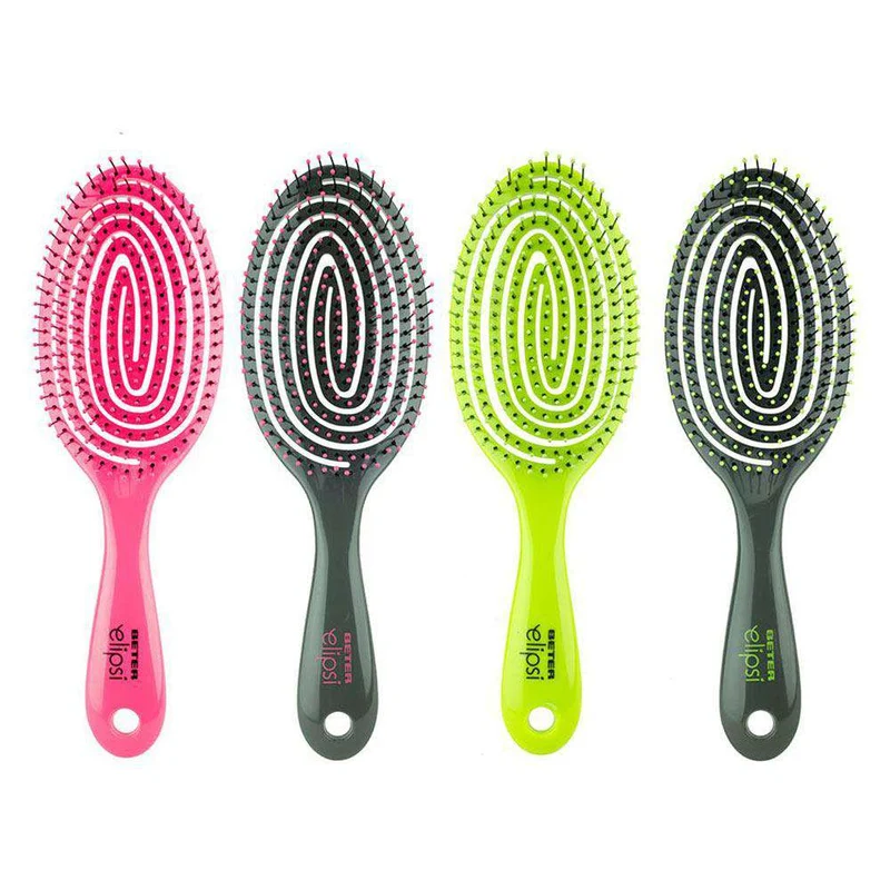 Beter Cepillo Elipsi Grande 032876