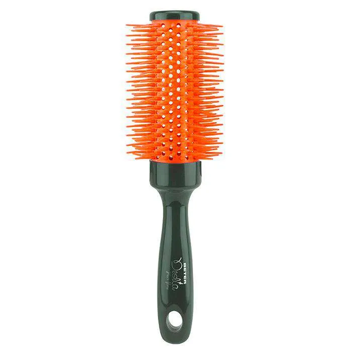 Beter Cepillo Deslia Hair Flow Redondo Ref. 03285