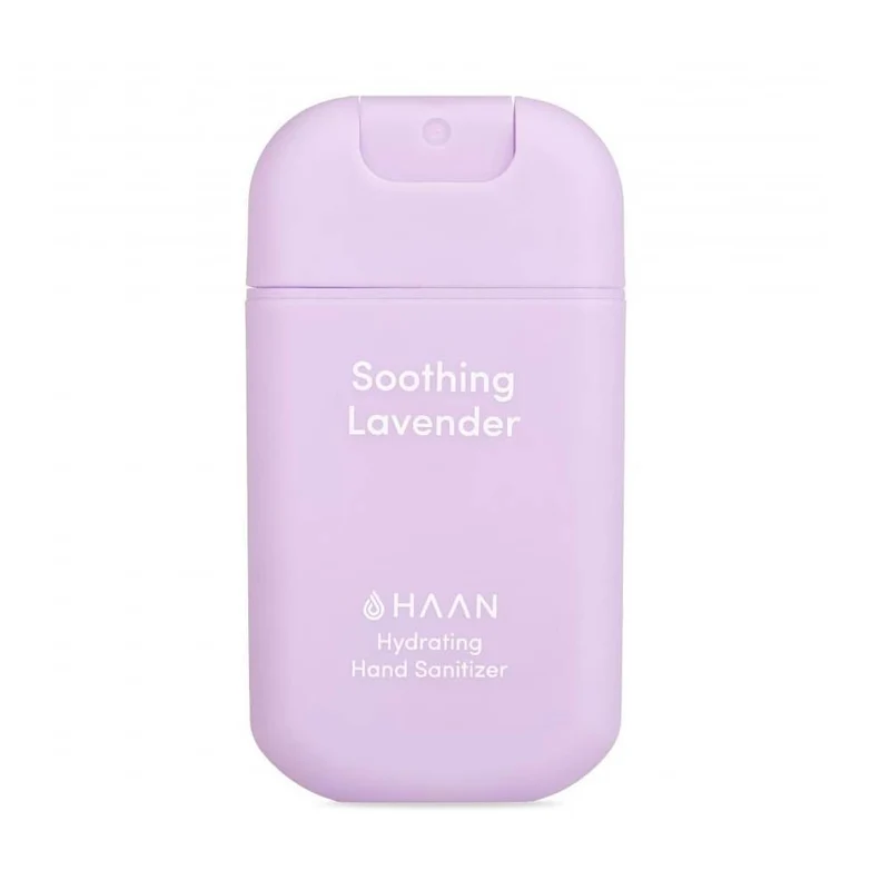 Beter Haan Higienizante De Manos Lavanda Spray 30ml