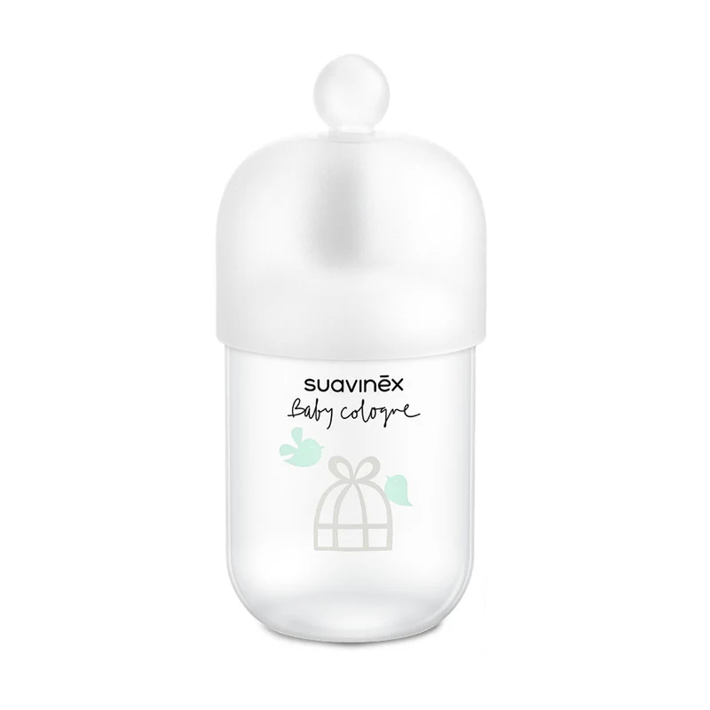 Suavinex Colonia Infantil 100 Ml
