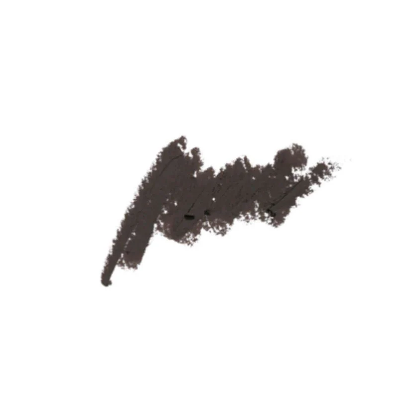 Avene Couvrance Lápiz Corrector Cejas Oscuro Nº2